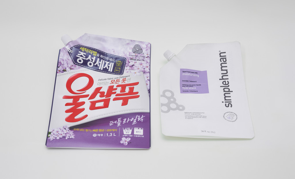 2000769928_1ax7rnTC_f80d4b61088a446ad996e81f15b4932387afcdc3.jpg 이미지크게보기