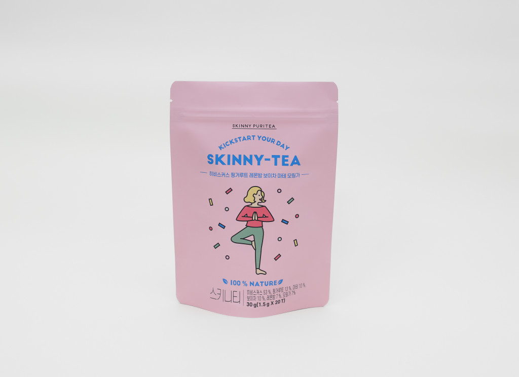 2000769928_8g3b9tMf_dada1f255d47829590771a30d28ca8ddee2eb18e.jpg 이미지크게보기