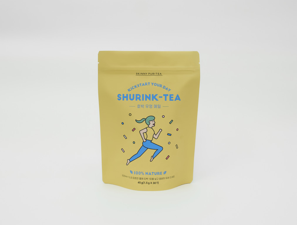 2000769928_LH9rsMvK_577dba4c3ab32489c159bc444eb0b92fa2f476e7.jpg 이미지크게보기