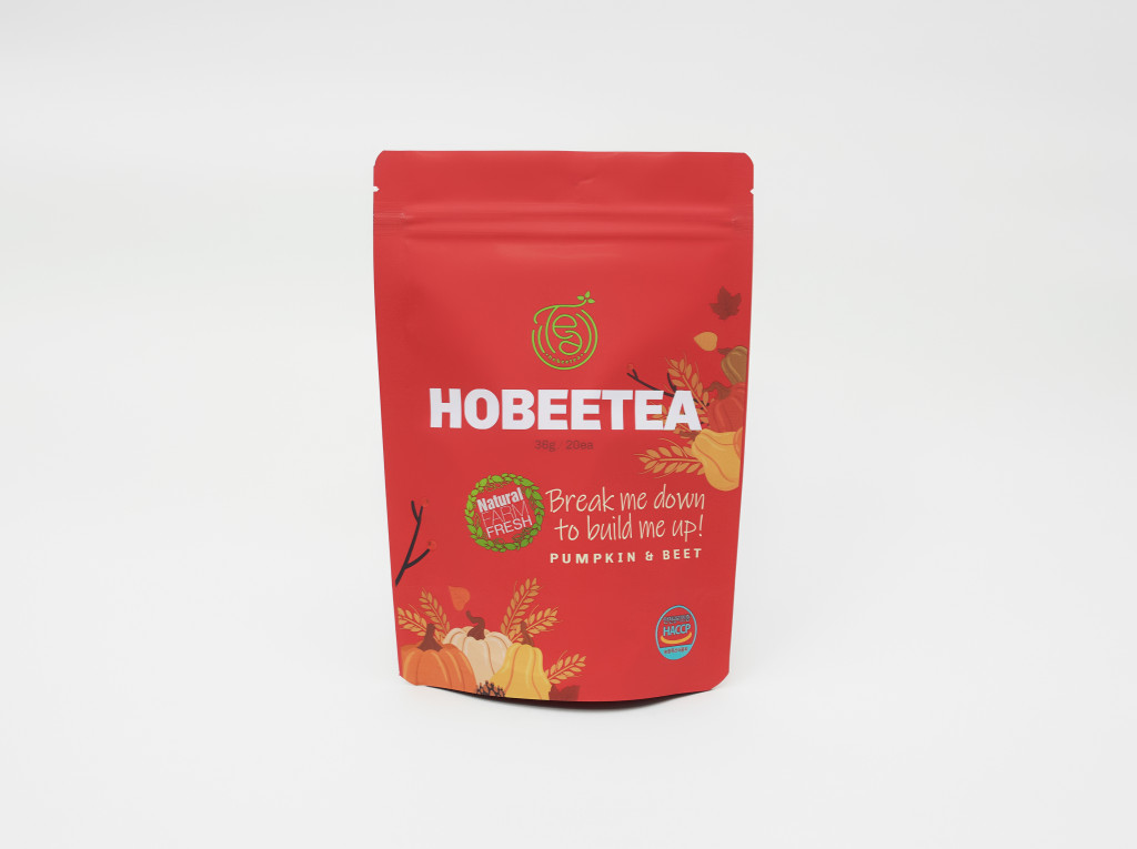 2000769928_LSMuqtp5_7bf5713348685b93bdac29293ffb7e1c69b56d6e.jpg 이미지크게보기