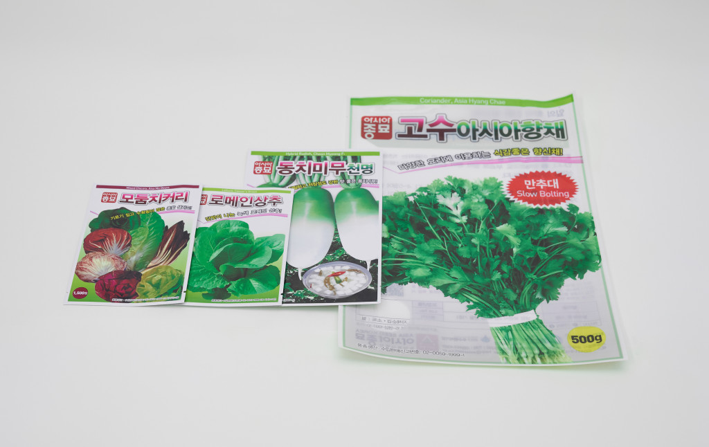 2000769928_MYkfrdya_af56c46d9d42ea505880d6bd064a1d18a2f26ca2.jpg 이미지크게보기