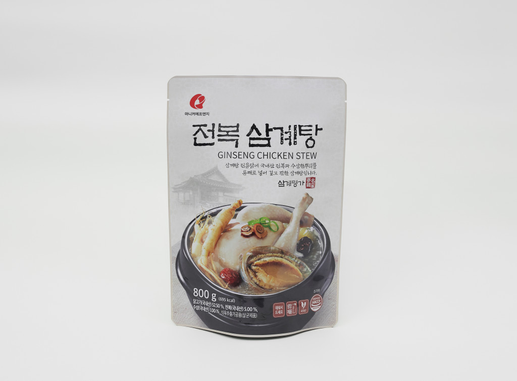 2000769928_RcJhuaIg_32ae17875295c404f7416597f423c53352ce3a2a.jpg 이미지크게보기