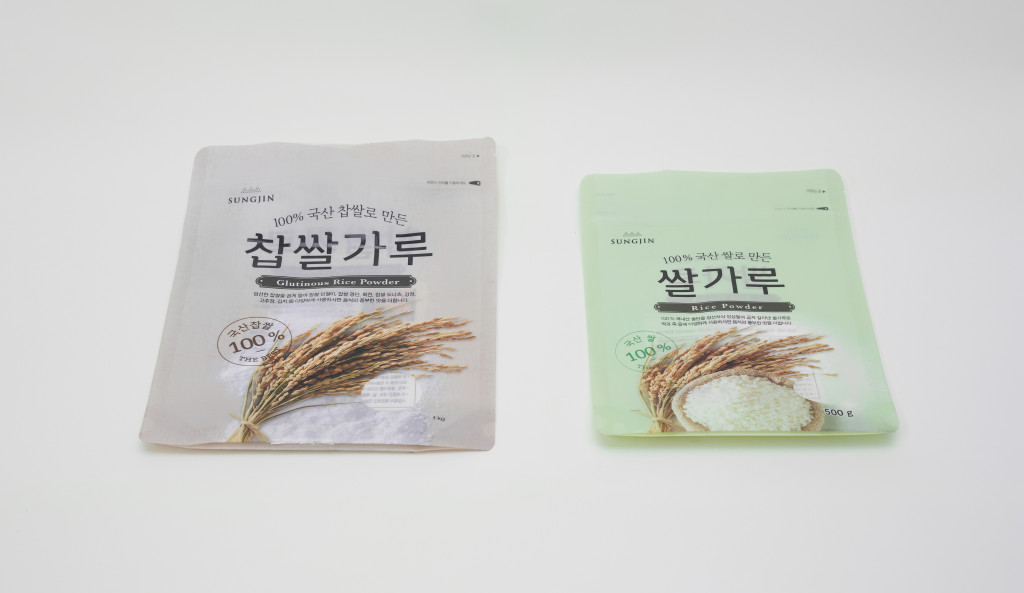 2000769928_SQP5ZCwe_e3cc5221d64a8a8a2805bb1be49f6b078f438af6.jpg 이미지크게보기