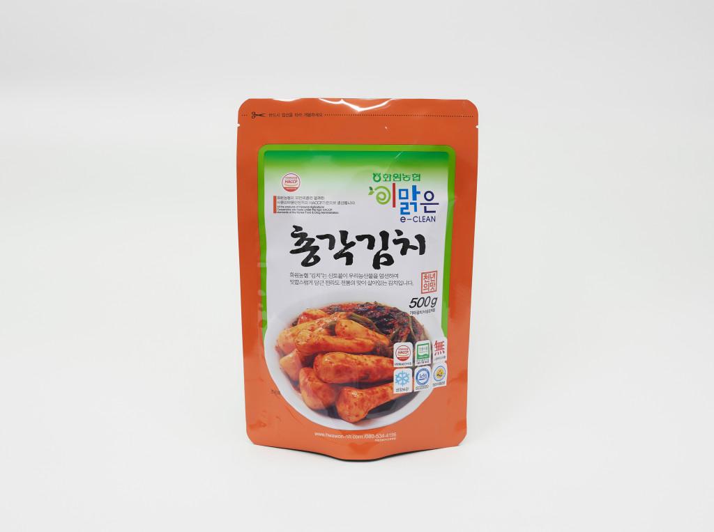 2000769928_VEZMcPf8_20aaac2ccdbdf0622c6eedeeb986929036df1025.jpg 이미지크게보기