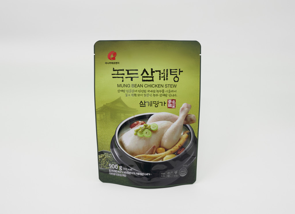 2000769928_WpRQzFZb_8f94bd9034383f72ced31cd655748727a159cd4e.jpg 이미지크게보기