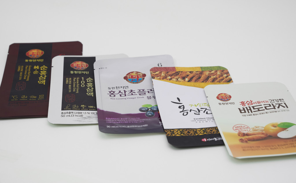 2000769928_b02dHjYB_3576fc2f0448b75e4dac6e7e2d4b026664bbdff9.jpg 이미지크게보기