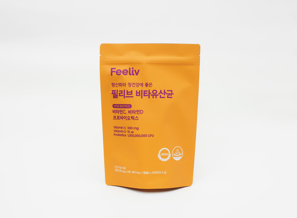 2000769928_feb3Vx8k_5d758fc230fcbd9e3ed8c958d790ccb7d5622240.jpg 이미지크게보기