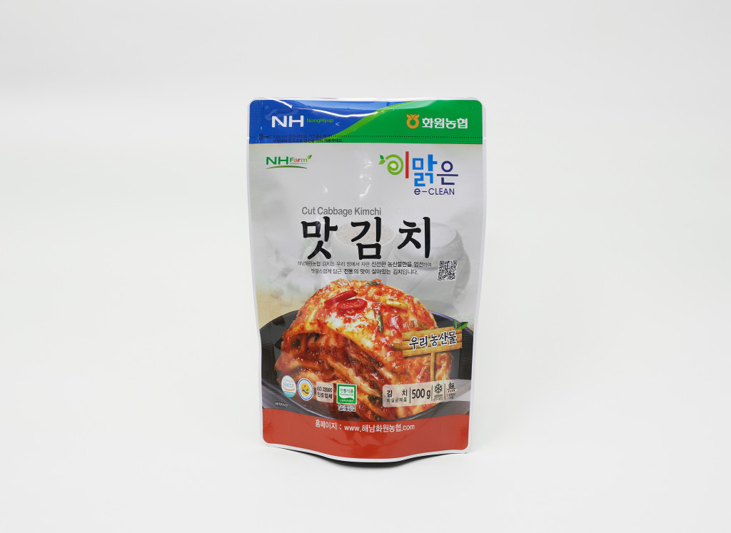 2000769928_l8mtBvUJ_b7966875bf98185a26c797781792c3c01b2a8bf7.jpg 이미지크게보기