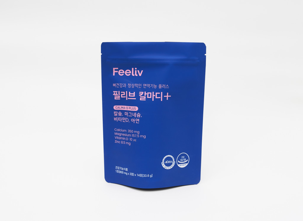 2000769928_qjo2xpBO_ad03ab399e95c13ce38ced69f8490fa19165a397.jpg 이미지크게보기