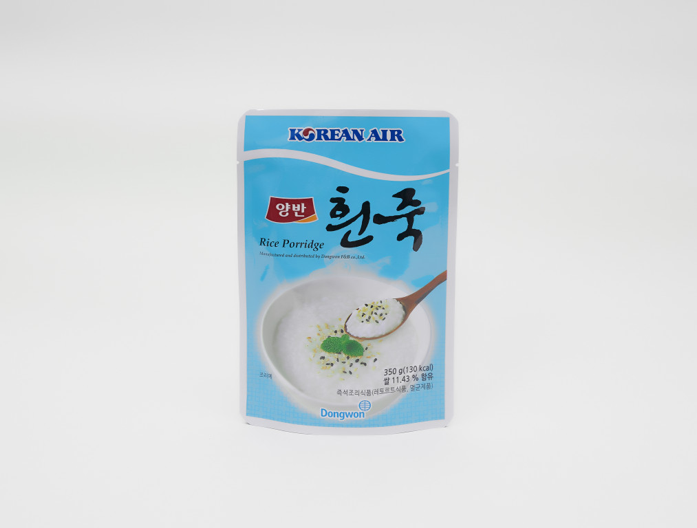 2000769928_xiwJbgvp_9a116e99a14ac266c0b83bb789fce36f5cc68c0e.jpg 이미지크게보기