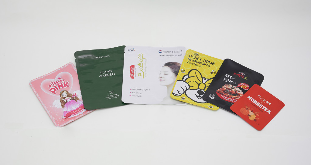 2000769928_f1bt9cPw_75a0ae57a62cff9673b3b2a4ab3dade6e83898e9.jpg 이미지크게보기