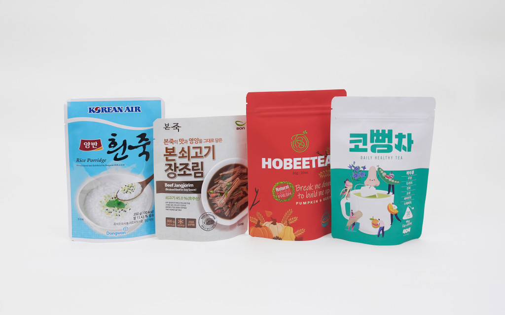 2000769928_oi8HhUwd_2632cadd53c657d8c481f2c69108c2b8a44adf24.jpg 이미지크게보기